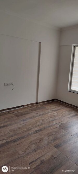 Room in 2 BHK Apartment at GK Atlanta Phase 2, Wakad – for Sale