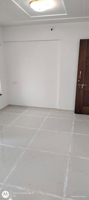 Room in 2 BHK Apartment at GK Atlanta Phase 2, Wakad – for Sale