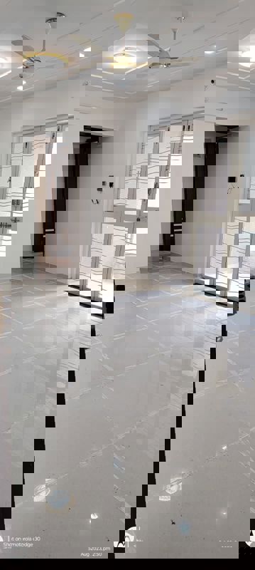 2 BHK 751 Sq.Ft. Apartment in GK Atlanta Phase 2