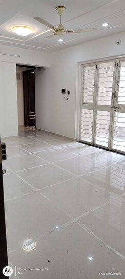 2 BHK Apartment For Sale in GK Atlanta Phase 2