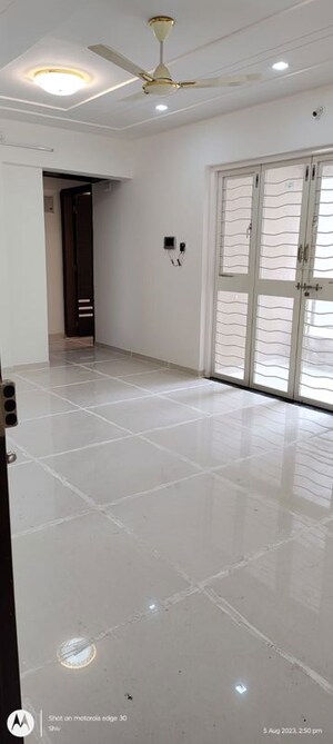 2 BHK Apartment For Sale in GK Atlanta Phase 2, Wakad