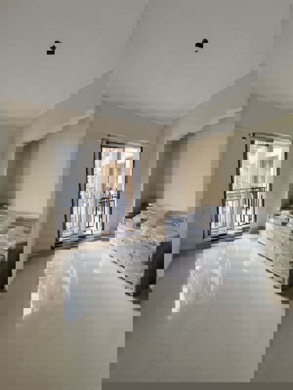 1 BHK 370 Sq.Ft. Apartment in Raunak Bliss