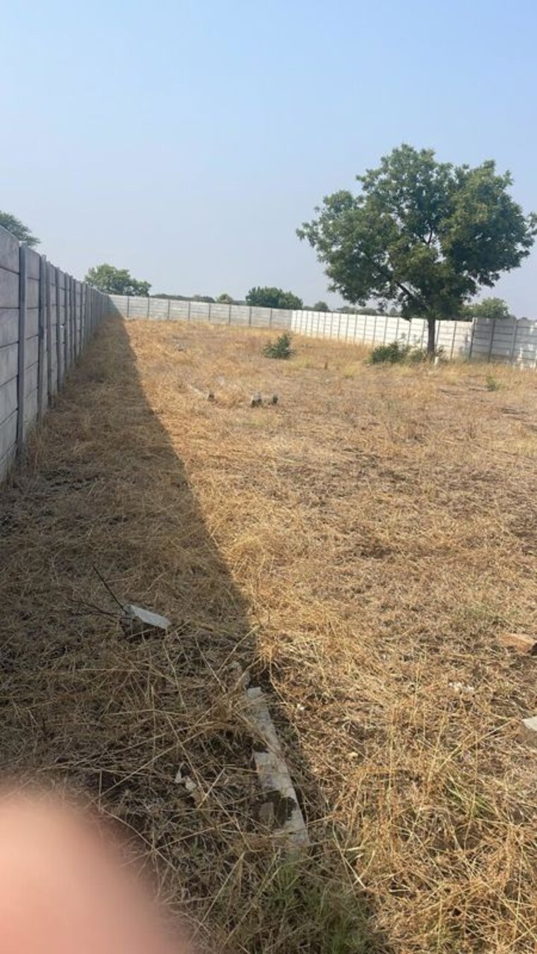 undefined, chevalla Commercial Land 1600 Sq.Yd. In Chevalla Hyderabad 10060139