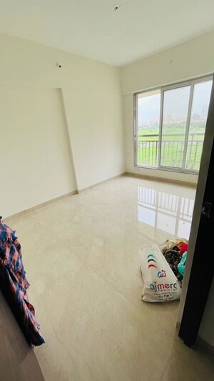 Room in 2 BHK Apartment at Vinay Unique Sky, Virar West – for Sale