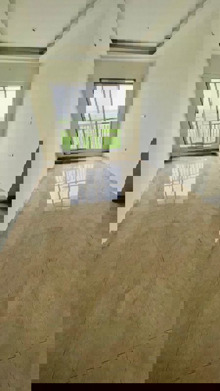 2 BHK 581 Sq.Ft. Apartment in Vinay Unique Sky