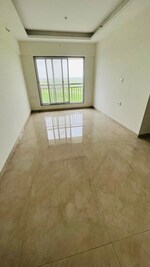 2 BHK 581 Sq.Ft. Apartment in Vinay Unique Sky