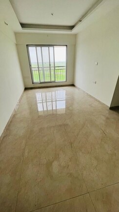 2 BHK Apartment For Sale in Vinay Unique Sky