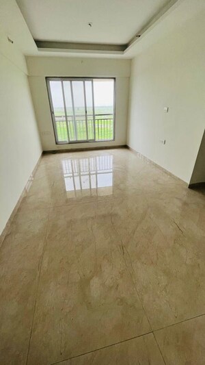 2 BHK Apartment For Sale in Vinay Unique Sky, Virar West