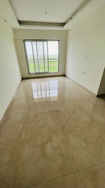 2 BHK Apartment For Sale in Vinay Unique Sky, Virar West