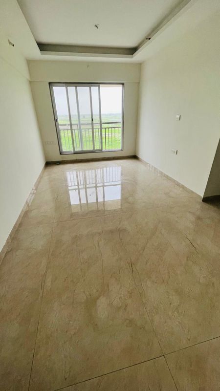 2 BHK Apartment For Sale in Vinay Unique Sky