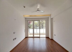 4 BHK Builder Floor For Rent in DLF Building 10, Dlf Phase ii