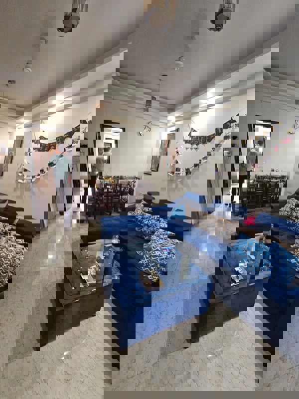 2 BHK 180 Sq.Yd. Builder Floor in Ardee City