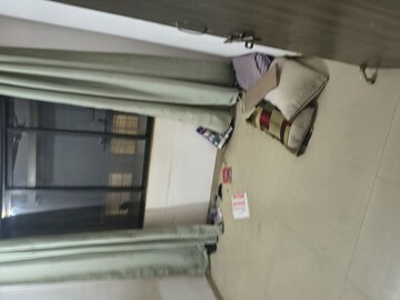 Furnished Amenities in 1 BHK Apartment at Kurla West – for Rent