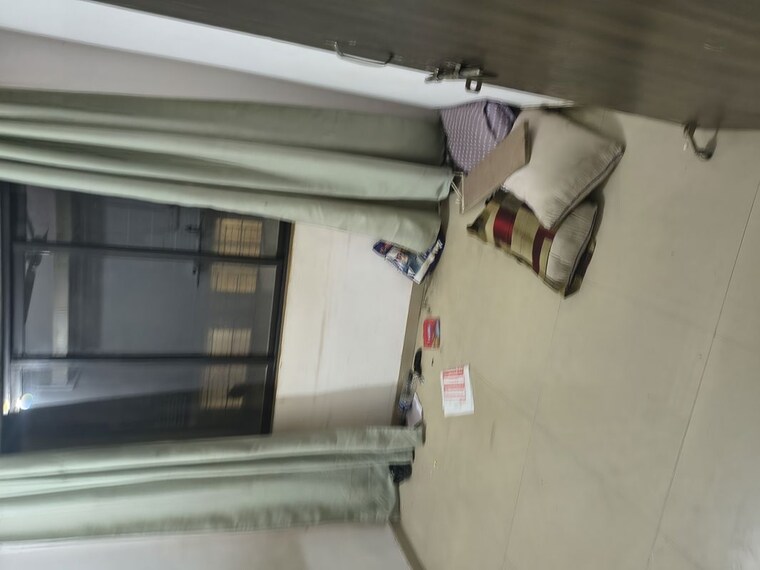 undefined, kurla west 1 Bedroom 300 Sq.Ft. Apartment In Kurla West Mumbai 10060181