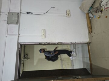 Furnished Amenities in 1 BHK Apartment at Kurla West – for Rent