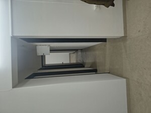 Furnished Amenities in 1 BHK Apartment at Kurla West – for Rent