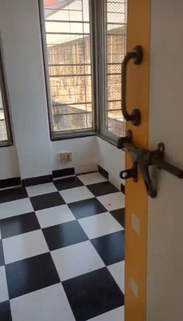 Living Room in 1.5 BHK Apartment at Amrut Apartment	Matunga East, Matunga East – for Rent