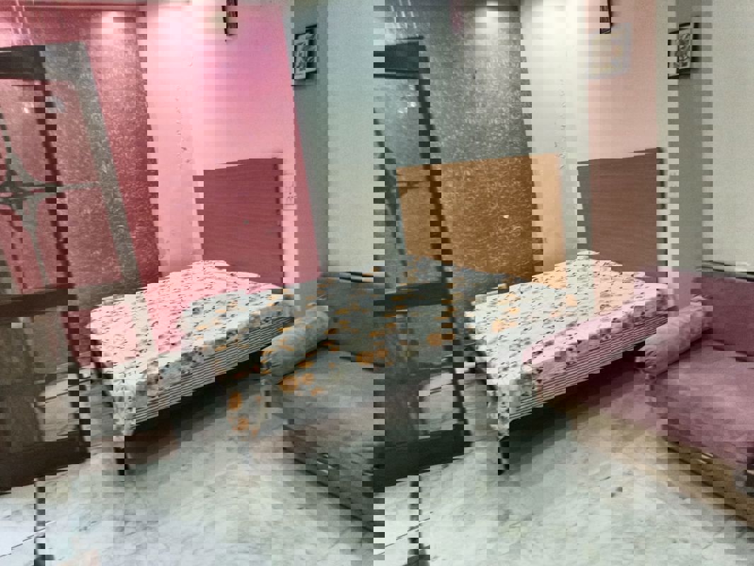 3 BHK 1550 Sq.Ft. Apartment in Om Tower Greater Noida