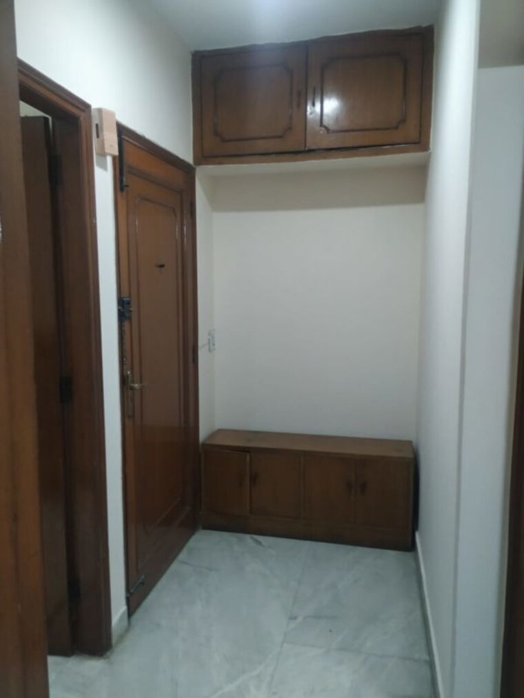 undefined, khirki extension 1 Bedroom 500 Sq.Ft. Apartment In Khirki Extension Delhi 10060184