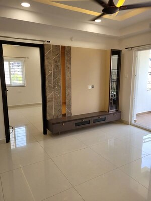 Room in 3 BHK Apartment at My Home Tarkshya, Kokapet – for Sale