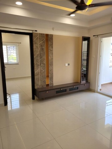 Room in 3 BHK Apartment at My Home Tarkshya, Kokapet – for Sale