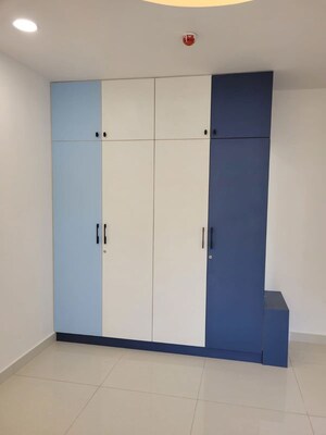 Room in 3 BHK Apartment at My Home Tarkshya, Kokapet – for Sale