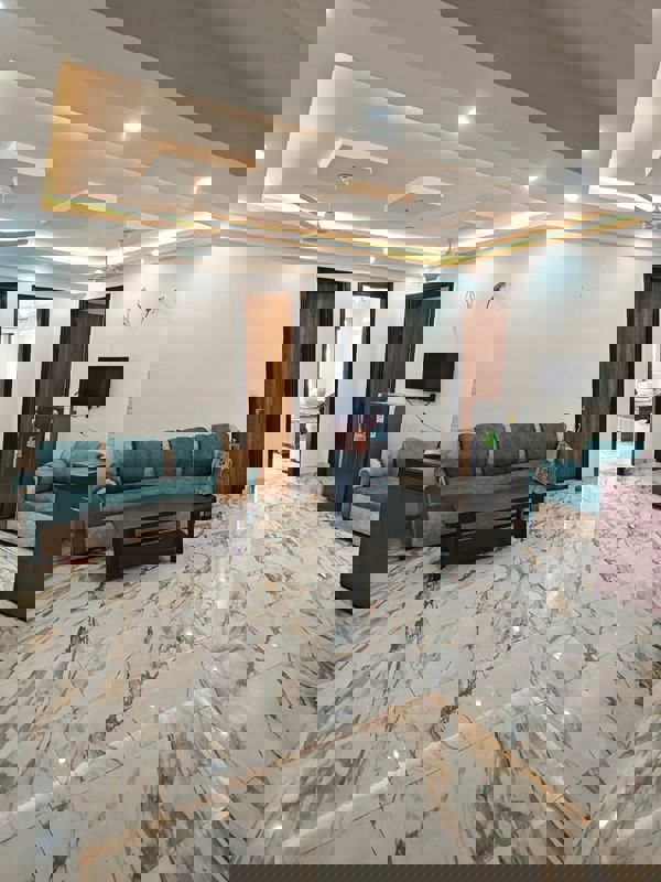 2 BHK 1782 Sq.Ft. Builder Floor in Ardee City