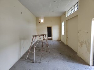  Industrial Plot For Rent in Panchkula Industrial Area Phase I