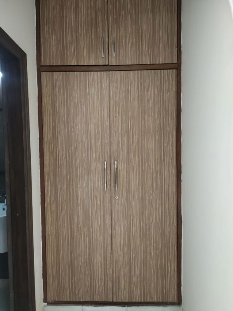 undefined, khirki extension 2 Bedroom 900 Sq.Ft. Apartment In Khirki Extension Delhi 10060206
