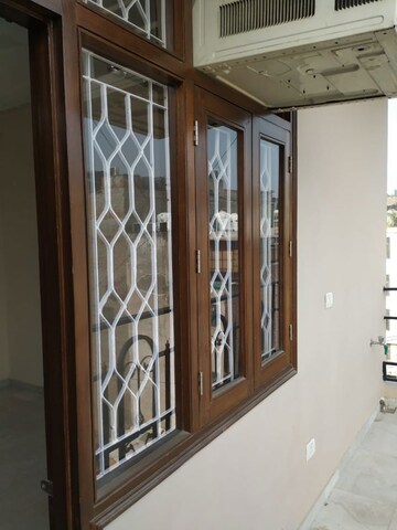  2 BHK Apartment at Khirki Extension – for Rent