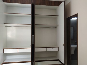 Furnished Amenities in 2 BHK Apartment at Khirki Extension – for Rent