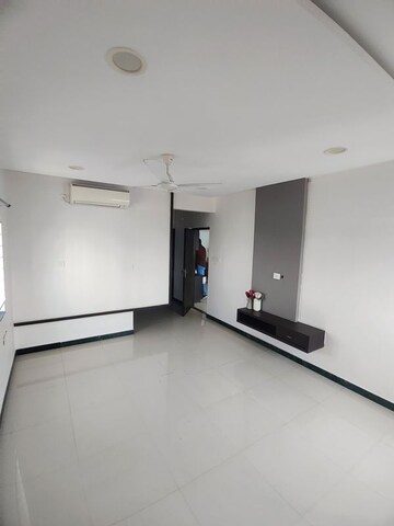 Room in 3 BHK Apartment at My Home Vihanga, Gachibowli – for Rent
