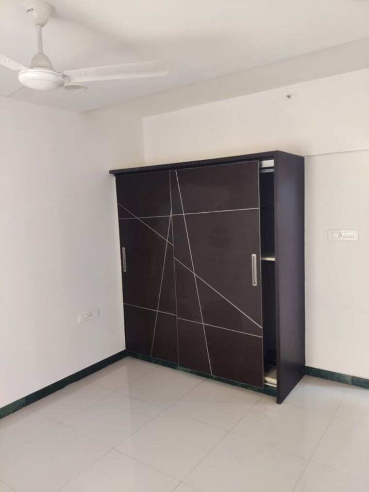 Room, my-home-vihanga 3 Bedroom 2160 Sq.Ft. Apartment In Gachibowli Hyderabad 10060213