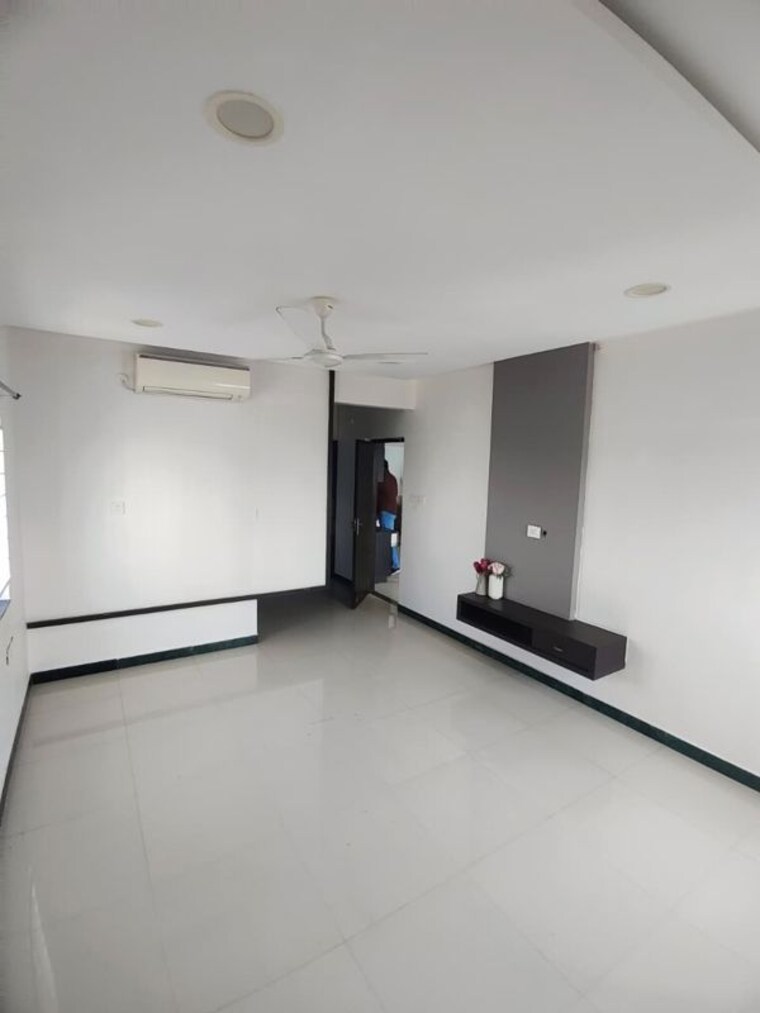 Room, my-home-vihanga 3 Bedroom 2160 Sq.Ft. Apartment In Gachibowli Hyderabad 10060213
