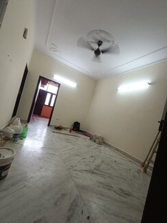 2 BHK + Servant Room Apartment For Sale in IP Extension