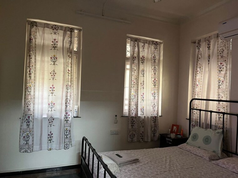 undefined, anand-chs-matunga 1 Bedroom 460 Sq.Ft. Apartment In Matunga East Mumbai 10060222