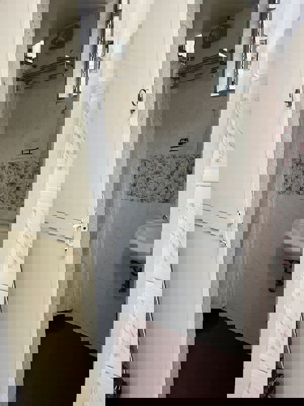 1 BHK 460 Sq.Ft. Apartment in Anand CHS Matunga