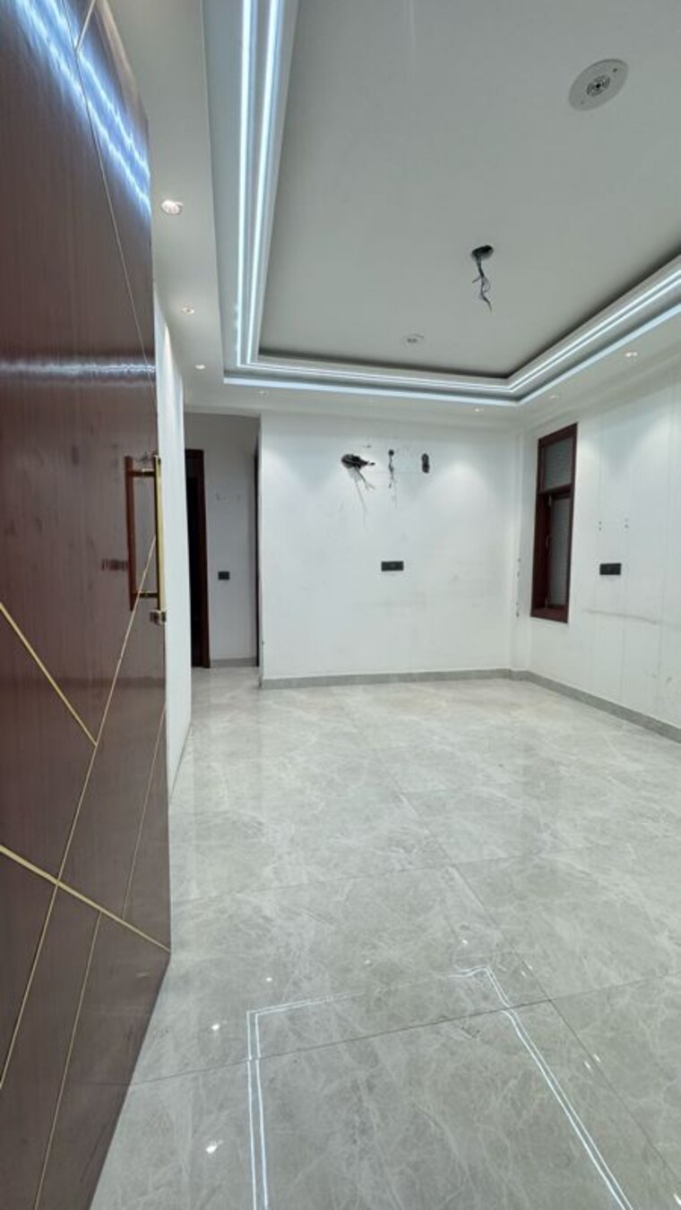 Room, palm-residency-chhatarpur 2 Bedroom 900 Sq.Ft. Builder Floor In Rajpur Khurd Extension Delhi 10060225