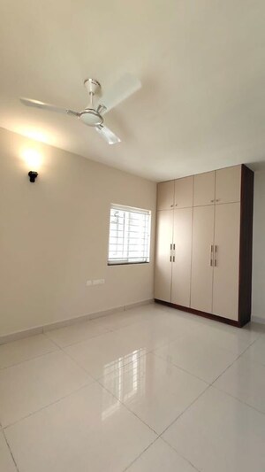 Room in 3 BHK Apartment at My Home Krishe, Financial District – for Sale