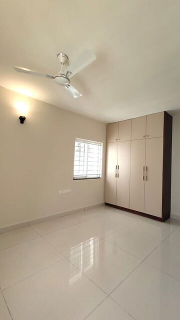 Room in 3 BHK Apartment at My Home Krishe, Financial District – for Sale
