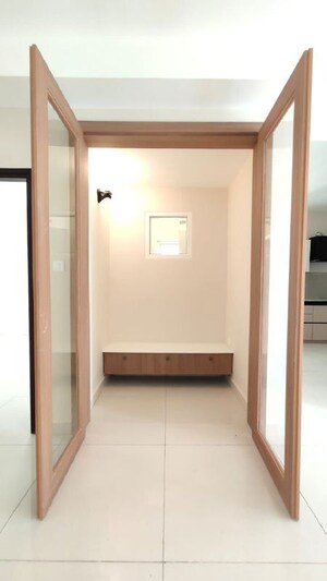 Room in 3 BHK Apartment at My Home Krishe, Financial District – for Sale