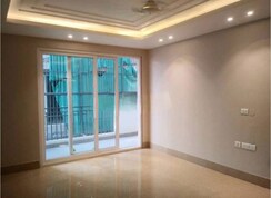 4 BHK + Pooja Room,Servant Room,Study Room Apartment For Sale in Kohli One Malibu Town