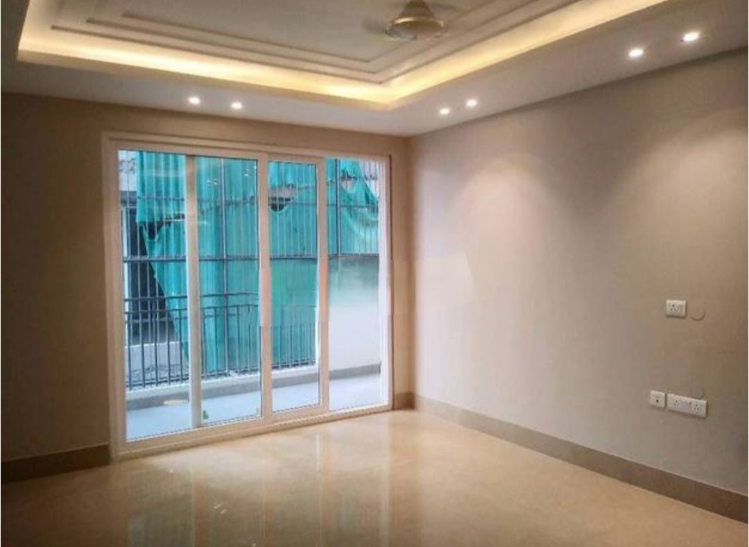 4 BHK + Pooja Room,Servant Room,Study Room Apartment For Sale in Kohli One Malibu Town