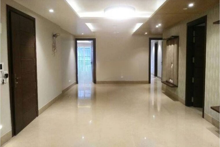 Room, kohli-one-malibu-town 4 Bedroom 3100 Sq.Ft. Apartment In Sector 47 Gurgaon 10060238