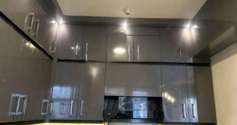 undefined, kohli-one-malibu-town 4 Bedroom 3100 Sq.Ft. Apartment In Sector 47 Gurgaon 10060238