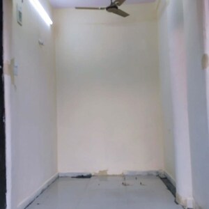  Shop – Exterior View View at Kharghar Sector 36 - for Sale