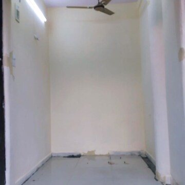  Shop – Exterior View View at Kharghar Sector 36 - for Sale