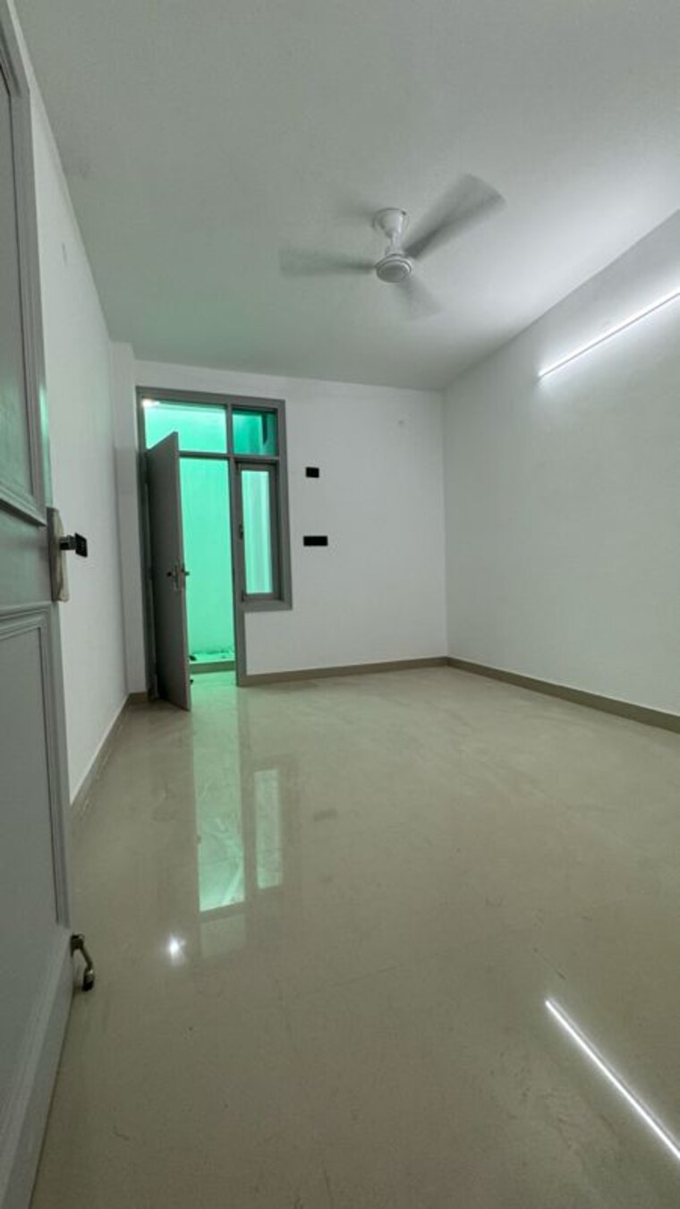 Room, chattarpur 2 Bedroom 850 Sq.Ft. Apartment In Chattarpur Delhi 10060246