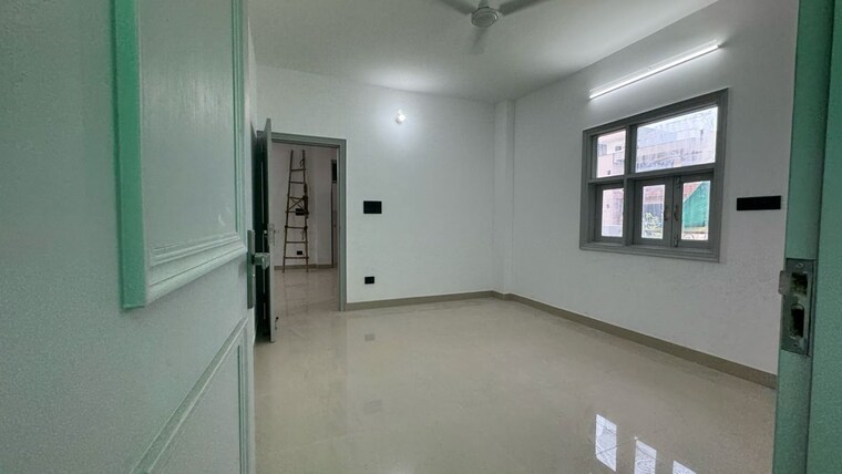 Room, chattarpur 2 Bedroom 850 Sq.Ft. Apartment In Chattarpur Delhi 10060246