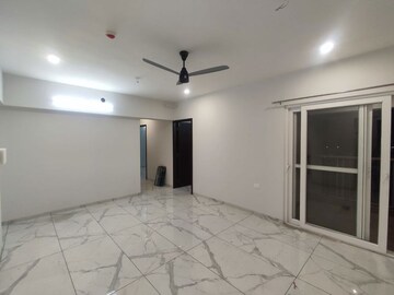 Room in 3 BHK Apartment at Rahul Downtown, Punawale – for Rent